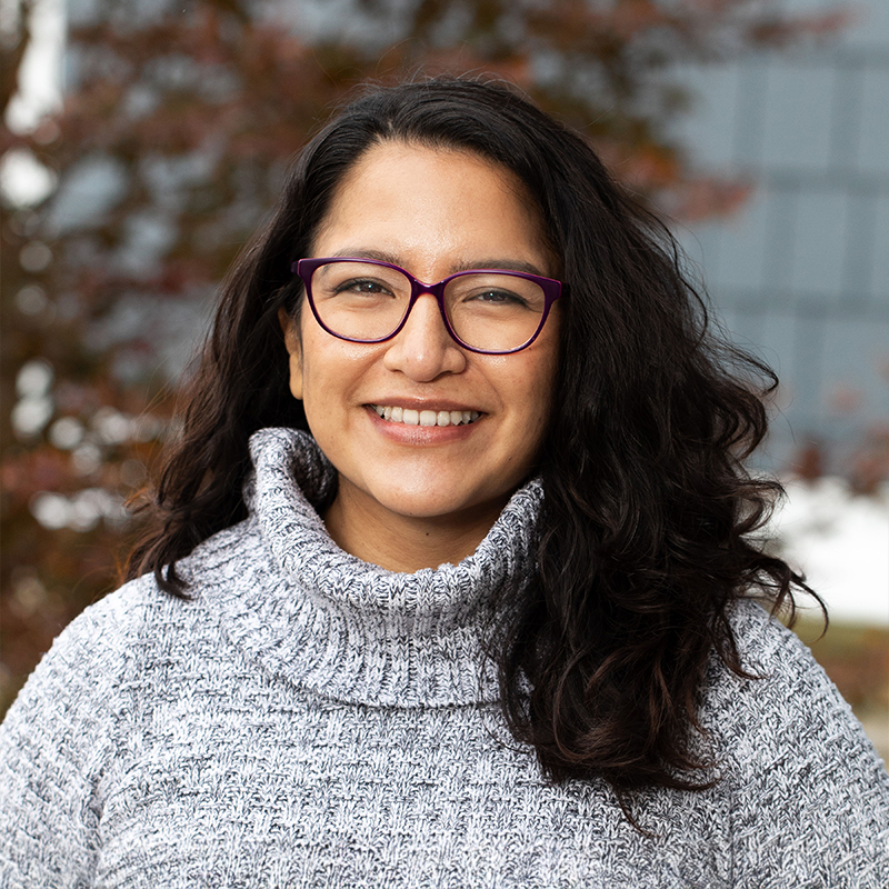 Edgewater-Resources_Marina-Waterfront-Coastal-Design-and-Engineering_Alejandra-Lira-Pantoja