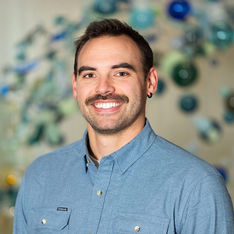 Edgewater-Resources_Marina-Waterfront-Coastal-Design-and-Engineering_Ben-Gladstone