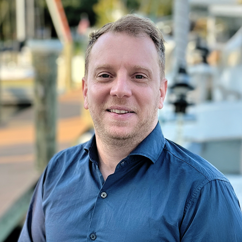 Edgewater-Resources_Marina-Waterfront-Coastal-Design-and-Engineering_Nabil-Jaef