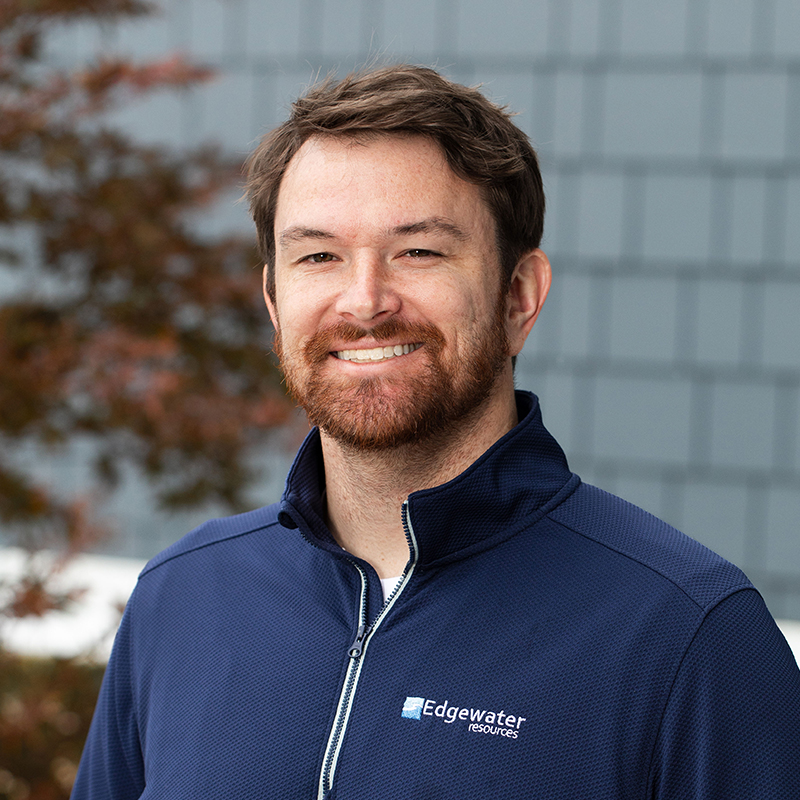 Edgewater-Resources_Marina-Waterfront-Coastal-Design-and-Engineering_Nick-Stefani