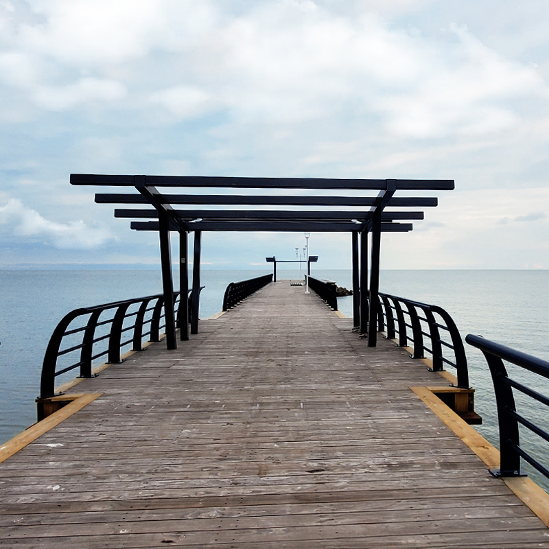 Edgewater-Resources_Marina-Waterfront-Coastal-Design-and-Engineering_What-We-Do_Waterfronts-Intro-2